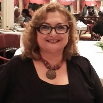 Manal amin